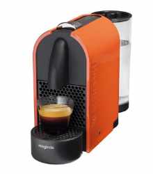 cafetière_nespresso_magimix_U